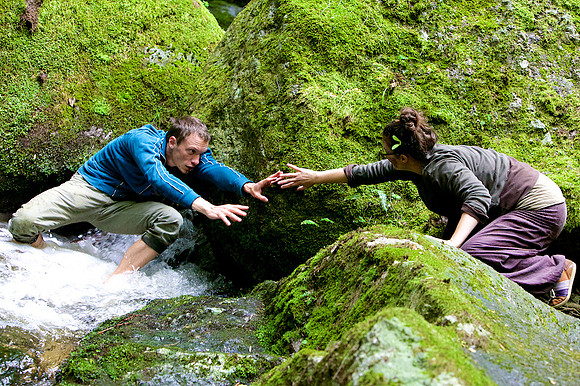 Tanz in der Klamm_by_Nadja Meister_IMG_6790