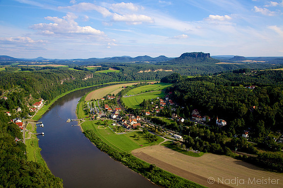 Sächsische Schweiz_by_Nadja Meister_IMG_7432