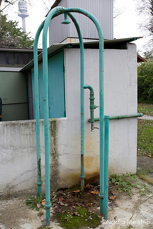 Arbeiterstrandbad_Nadja Meister_IMG_4724
