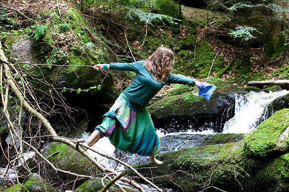 Tanz in der Klamm_by_Nadja Meister_IMG_6559