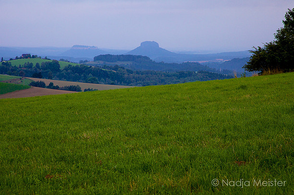 Sächsische Schweiz_by_Nadja Meister_IMG_7584