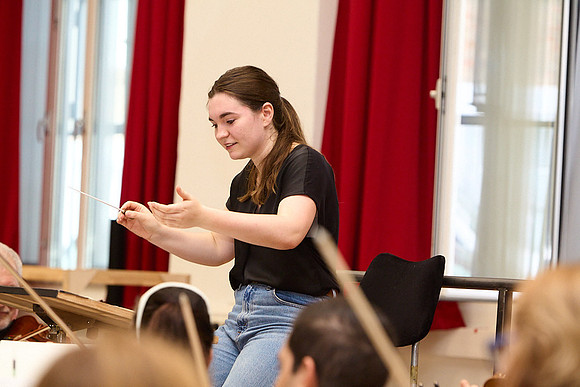Dirigentin_Jess Jackson_(c)_Nadja Meister_IMG_2829