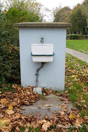 Arbeiterstrandbad_Nadja Meister_IMG_4725