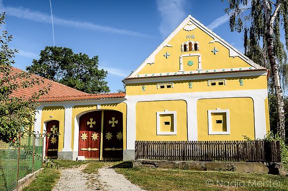 Trebonsko_(c)_Nadja Meister_IMG_0538