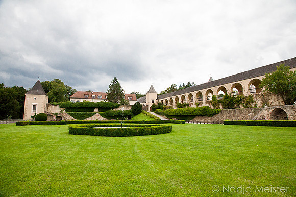 Rosenburg_(c)_Nadja Meister_IMG_1814