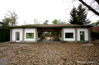 Arbeiterstrandbad_Nadja Meister_IMG_4723