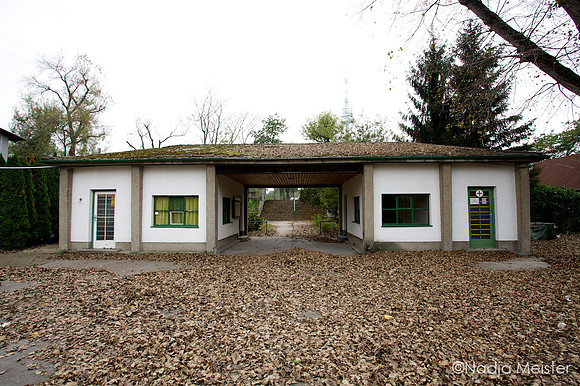 Arbeiterstrandbad_Nadja Meister_IMG_4723