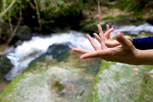 Tanz in der Klamm_by_Nadja Meister_IMG_6614