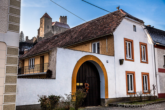 Hardegg_(c)_Nadja Meister_IMG_0216