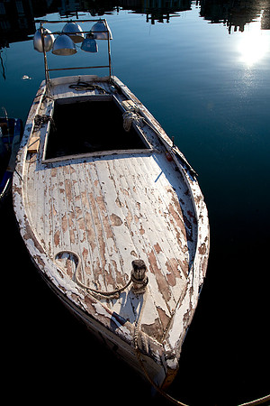 Izola_by_Nadja Meister_IMG_8089