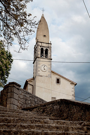 Stanjel_by_Nadja Meister_IMG_8280