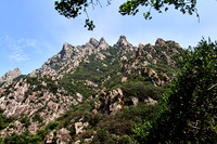 Gorges d´Heric region_(c)_Nadja Meister_IMG_0730