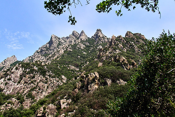 Gorges d´Heric region_(c)_Nadja Meister_IMG_0730