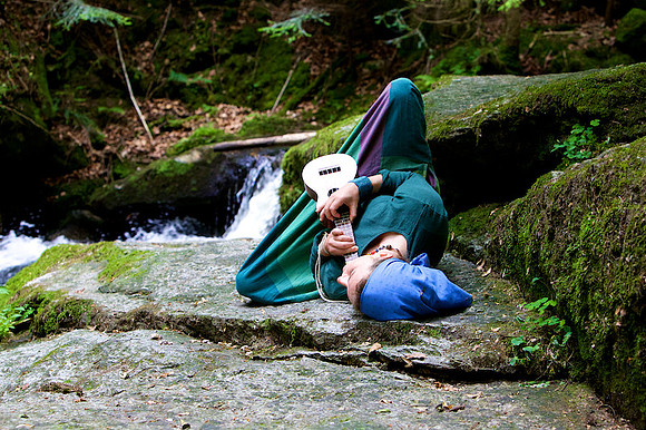 Tanz in der Klamm_by_Nadja Meister_IMG_6526