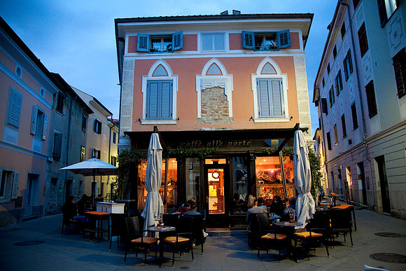 Izola_by_Nadja Meister_IMG_8061