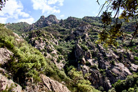 Gorges d´Heric region_(c)_Nadja Meister_IMG_0705