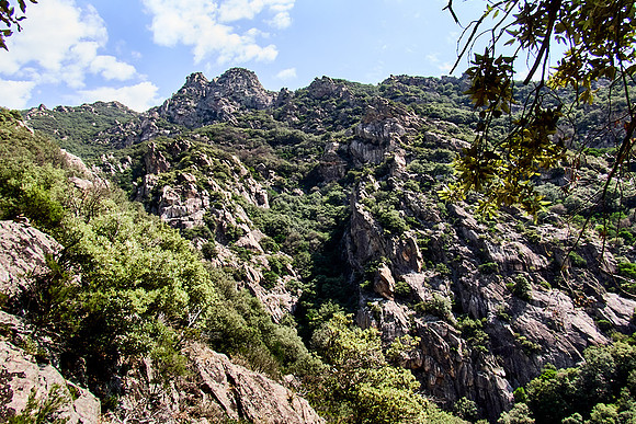 Gorges d´Heric region_(c)_Nadja Meister_IMG_0705