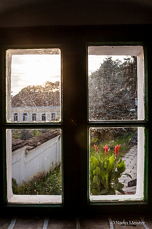 V4F 2022_FensterGALERIE Wagram_(c)_Nadja Meister_IMG_1131