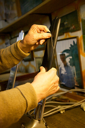 Saik Handschuhe_by_Nadja Meister_IMG_1488