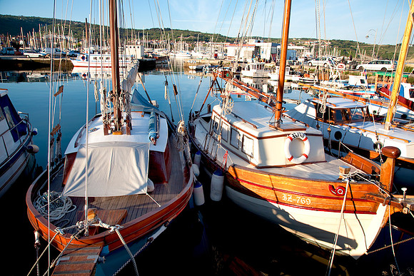 Izola_by_Nadja Meister_IMG_8077