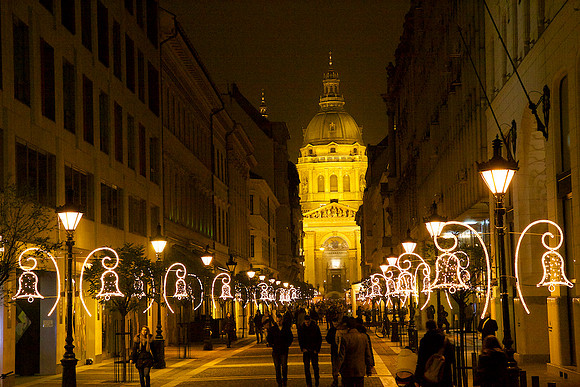 Budapest_by Nadja Meister_IMG_0039