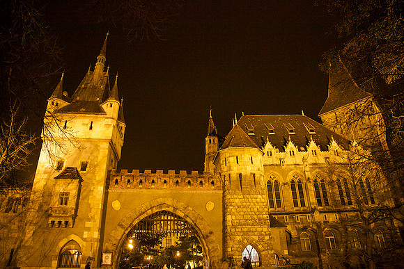Budapest_by Nadja Meister_IMG_0069
