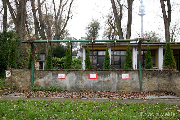 Arbeiterstrandbad_Nadja Meister_IMG_4696
