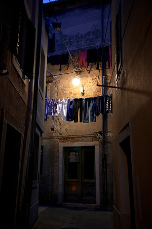 Izola_by_Nadja Meister_IMG_8060
