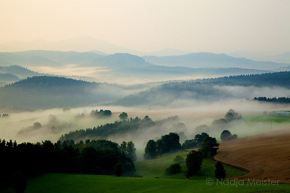 Sächsische Schweiz_by_Nadja Meister_IMG_7319
