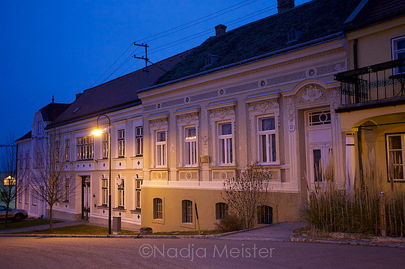 Wullersdorf_by_Nadja Meister_IMG_1206