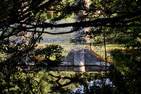 Roquebrun & Orb Valley_(c)_Nadja Meister_IMG_0666