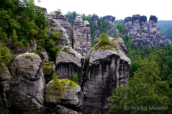 Sächsische Schweiz_by_Nadja Meister_IMG_7406