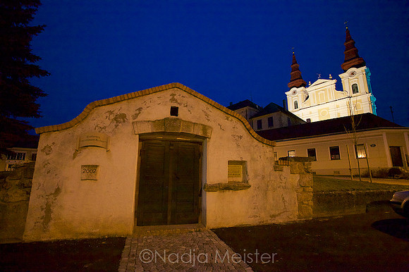 Wullersdorf_by_Nadja Meister_IMG_1232