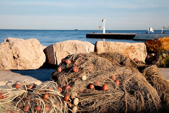 Izola_by_Nadja Meister_IMG_8087