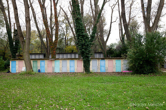 Arbeiterstrandbad_Nadja Meister_IMG_4697