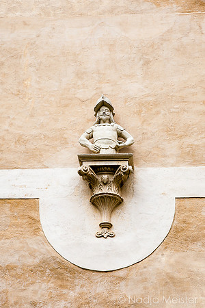 Rosenburg_(c)_Nadja Meister_IMG_1309
