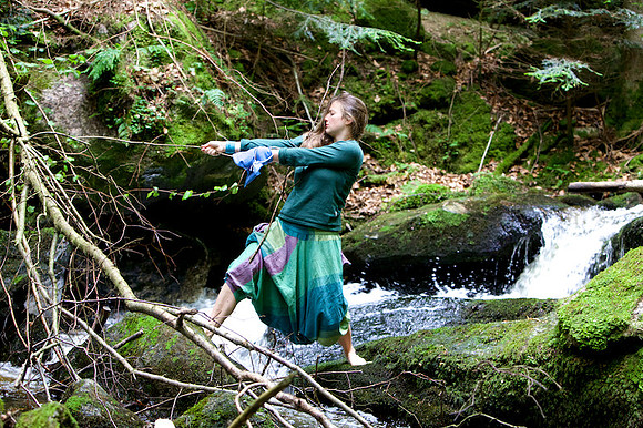 Tanz in der Klamm_by_Nadja Meister_IMG_6557
