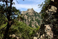 Gorges d´Heric region_(c)_Nadja Meister_IMG_0724
