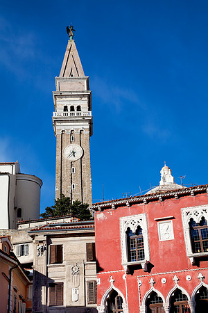 Piran_by_Nadja Meister_IMG_7803