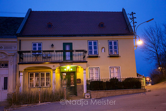 Wullersdorf_by_Nadja Meister_IMG_1204