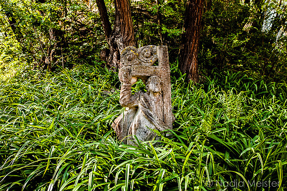 Landpartie WAGRAM & Wegmarken_(c)_Nadja Meister_IMG_9386