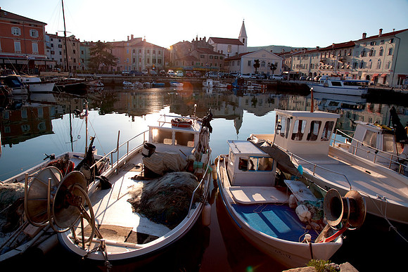 Izola_by_Nadja Meister_IMG_8084