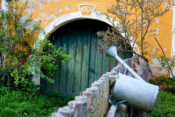 Unterpfinnigsteigmühle_by_Nadja Meister_IMG_8633