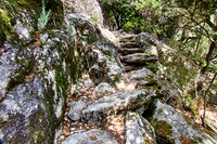 Gorges d´Heric region_(c)_Nadja Meister_IMG_0717