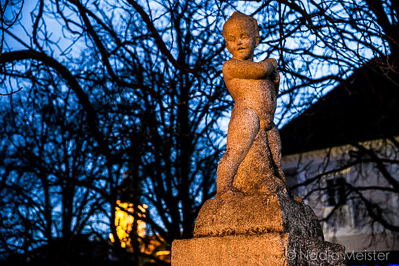 Landpartie WAGRAM_Orte Spaziergang_(c)_Nadja Meister_IMG_0237