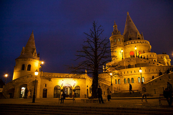 Budapest_by Nadja Meister_IMG_9976