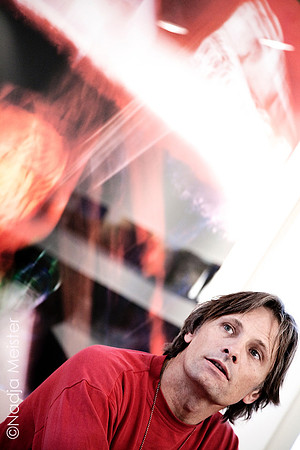Viggo Mortensen_by_Nadja Meister__MG_8463