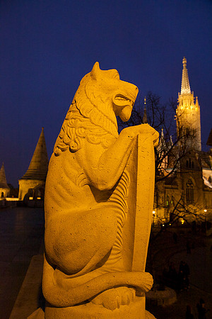 Budapest_by Nadja Meister_IMG_9972