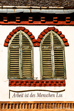 V4F 2022_FensterGALERIE Wagram_(c)_Nadja Meister_IMG_1529