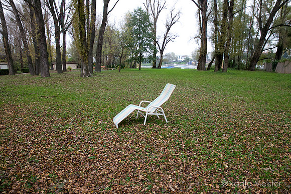 Arbeiterstrandbad_Nadja Meister_IMG_4826